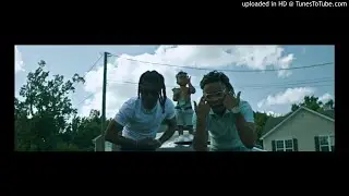 Lil Gotit - Oh Ok instrumental *best remake*