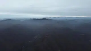  #wv #drone #likeandsubscribe 