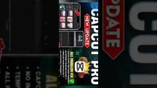 capcut pro no internet connection effect problems solve 100% worked