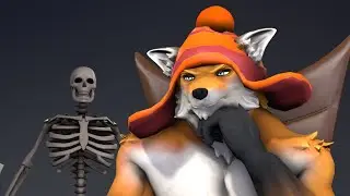 badder to the bone