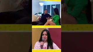 Testado nega ter namorada de olho na sedutora: &ldquo;Sem compromisso&rdquo;