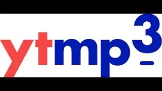 افضل تطبيق حفظ اغاني أو فيديوهات من اليوتيوب ytmp3 مجاني وسهل