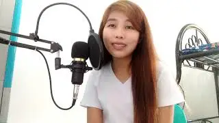 love yourself first by: chinitang morena