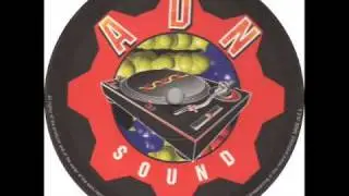 Basic Generation - Feel The Melody