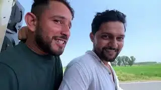 Nishu Deswal#viral videogeneric tags like #fighting, use  #MMAfights, #boxingtraining, or #BJJsparr
