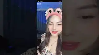 bigo live cewek cantik mulus tobrut 02 #bigolive #bigovideo #pemersatu_bangsa