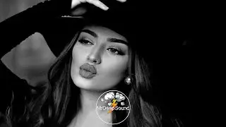 A. Rassevich - Oriental Dreams (Ivan Summer Remix)