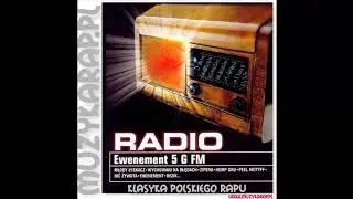 Radio Ewenement 5G Fm