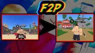 Como evoluir rápido no Anime evolution simulator