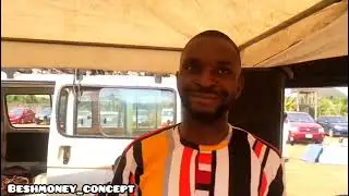 Real Estate music vibes by Ejima ngor okpala