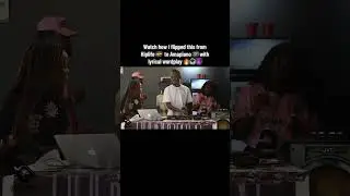 Hiplife 🇬🇭 to Amapiano 🇿🇦 Mashup #Dj #QwaseChoco #livemix #hardest