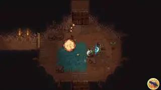 Undermine Game Trailer!