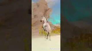 So calming 😍😴🤤