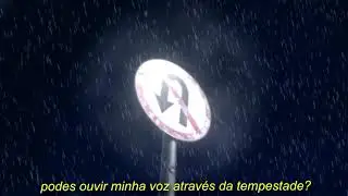 beowulf - Is it too late for me (extended loop) [LEGENDADO]
