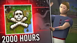 If I Roll These Death Chunks, It&rsquo;s Game Over