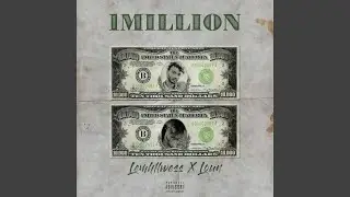1 Million