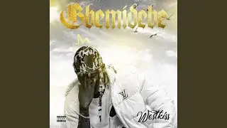 Gbemidebe
