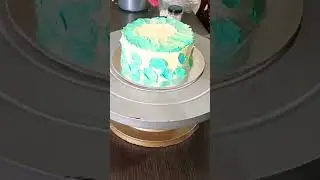 IVG HOMEMADE CAKES