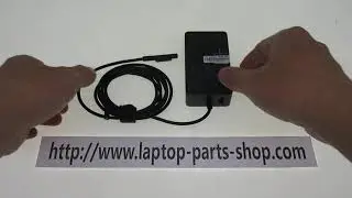 Brand New 1706 Laptop AC Adapter for MICROSOFT Surface Pro X Surface Pro 7 Series