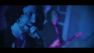 Earther - Hellbent