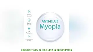 Lente &oacute;ptica personalizada um par verde-mi astigmatismo prescri&ccedil;&atilde;o resistente a riscos miopia asf&eacute;ri
