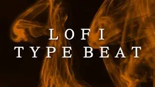 🎵ＬＯＦＩ ＴＹＰＥ ＢＥＡＴ🎵 by Nano [&copy;️FREE] | Lofi - Hip Hop 🎤