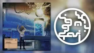 Whales & Misdom - Poisons (YGGDRASIL Edit)