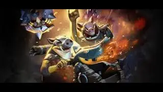 Techies Offlane Pos 3- Replay analysis #26!  [Dota 2- 7.27c]