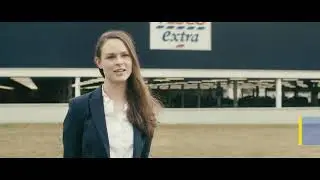 ESB Tesco Ireland long edit FINAL