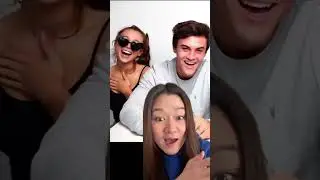 Ethan Dolan broke Emma Chamberlain's heart 💔