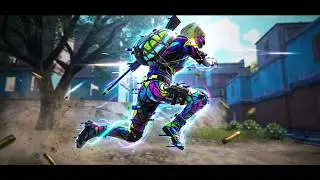 1nonly dance || THE CONTEST OF DEATH || PC EDIT || #SiddhaEC #sidhhacontest || Loop Edit ||