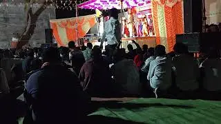 Aamhi Shivakanya Performance by #zppskelsula Students 