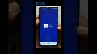 bajaj finserv account kaise banaye #bajajfinserv #bajajfinance #vishaljey #bajajfinserve