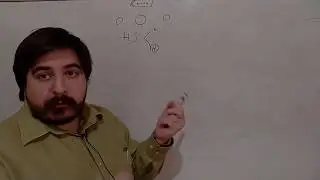 Derecho Privado Parte General Acto Jurídico
