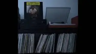 Clifford Jordan - Sunrise In Mexico