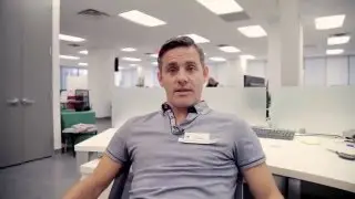 John Herdman: Motivational quote deliverer