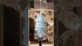 impressive
