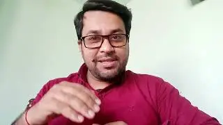 🚨 RRB PO MAINS RESULT SOON! 🚨 | Interview Preparation Starts Now 🔥 | Nitish Sir