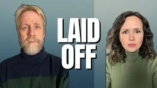 He Got Laid Off — Now We Have to Resell Full Time (Bins Haul) | S2E1