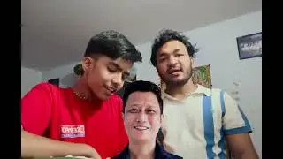 prasant Tamang cover songs #viral #viralshorts 