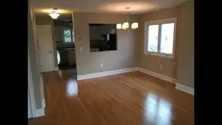 Condo for Rent in Meriden 2BR/1.5BA by Meriden Property Management