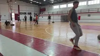 Retas joco 4