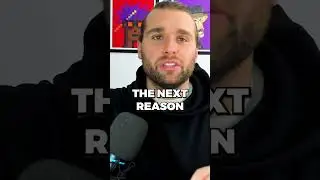 Why TikTok Shop Works #shorts