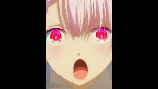 Riselia | Edit