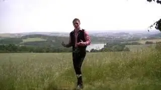 Vogtland, du mein Heimatland DAS ORIGINAL von Markus Hoffmann