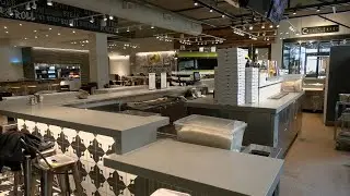 Kentucky-based Country Boy Brewing to open new taproom in downtown Louisville