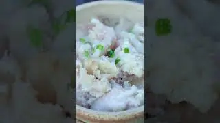有老铁知道这个是什么不
