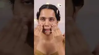 Best Vitamin C seum | Best Serum For Dry Skin | Urmila Nimbalkar