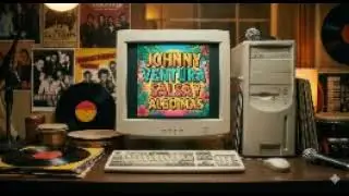 Johnny Ventura y su combo show domilanchan