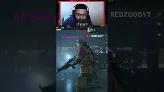 The Walking Dead